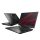 HP OMEN 17 i7-9750H/8GB/512 1660Ti 144Hz - 534256 - zdjęcie